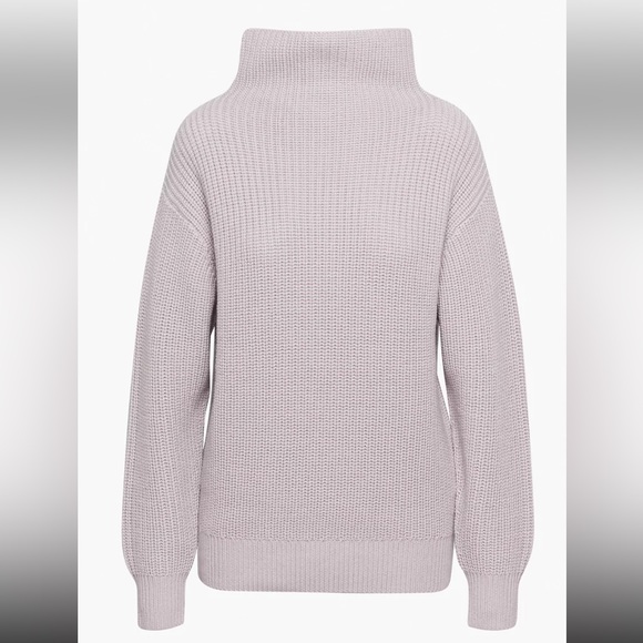 Wilfred Montpellier turtleneck - Picture 11 of 12